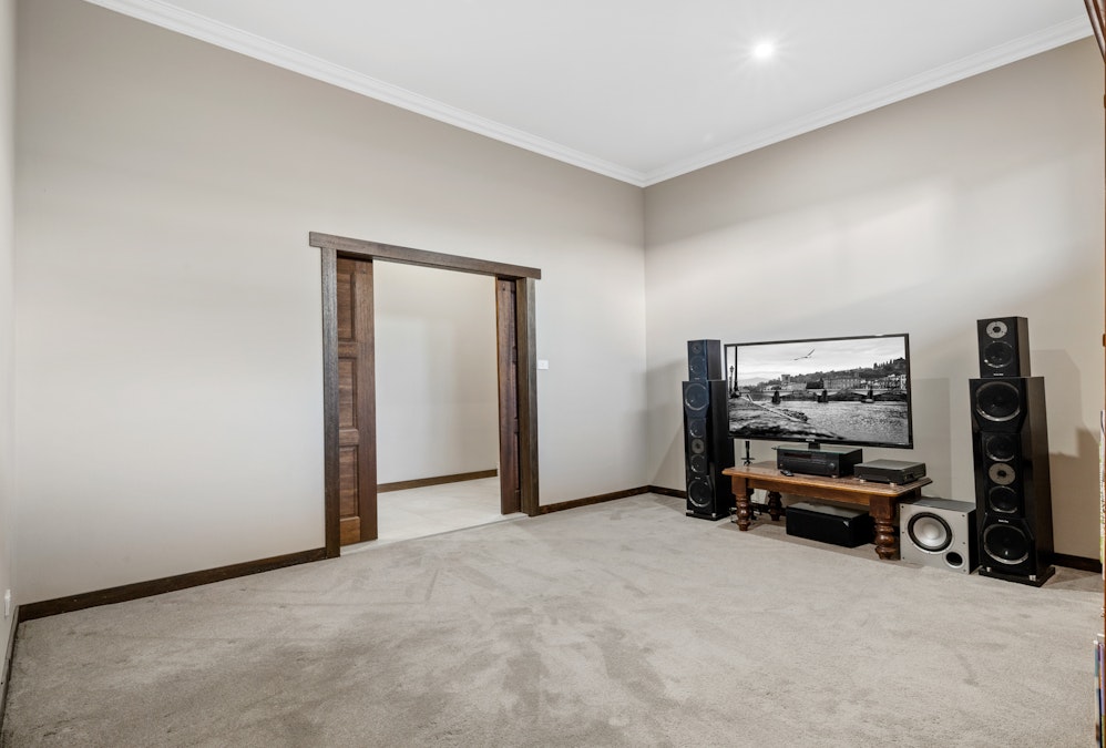 40 Walmsley Crescent, Silverdale, NSW, 2752 - Image 13