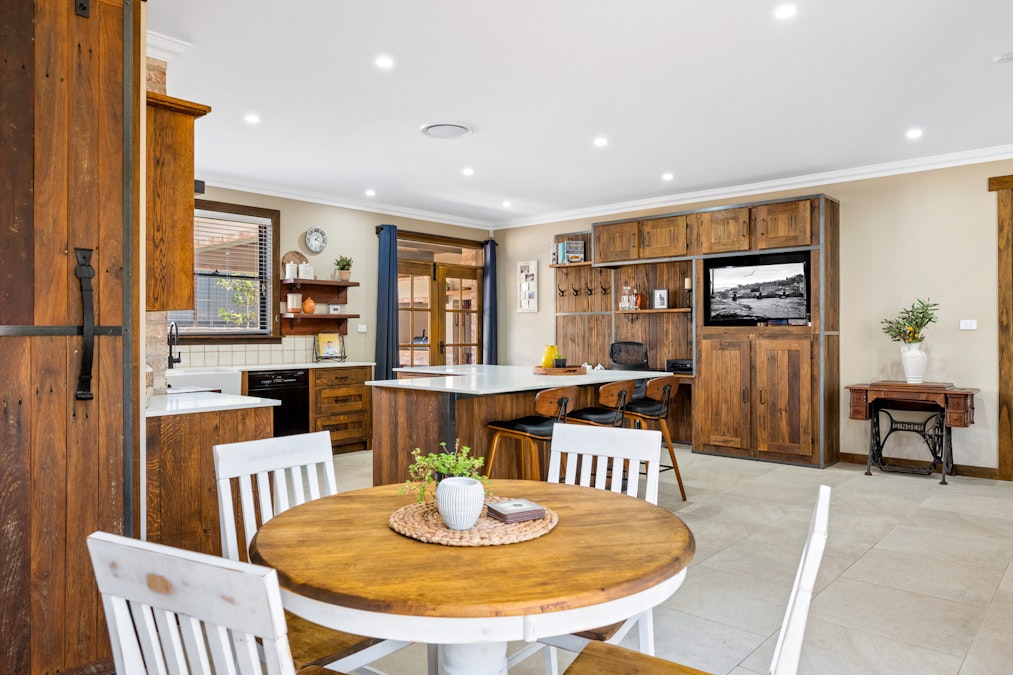40 Walmsley Crescent, Silverdale, NSW, 2752 - Image 9