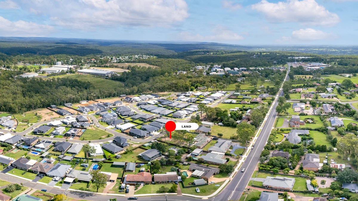 29 Resthaven Way, Silverdale, NSW, 2752 - Image 3