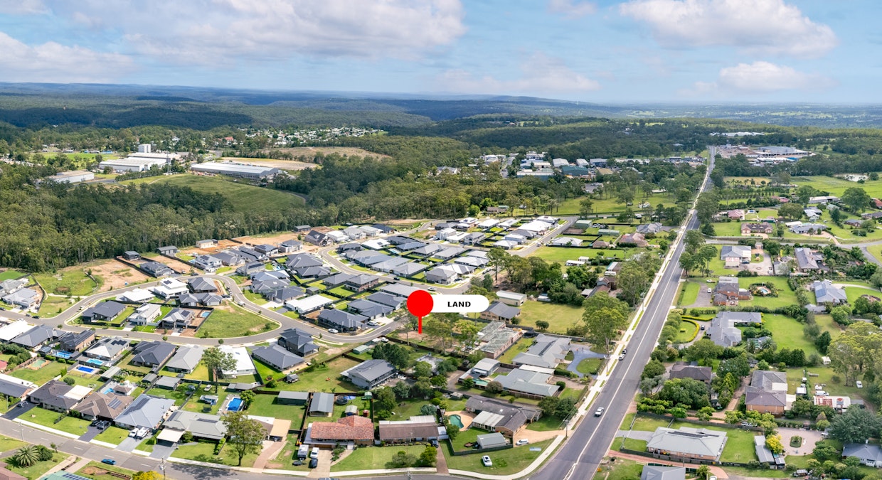 29 Resthaven Way, Silverdale, NSW, 2752 - Image 3