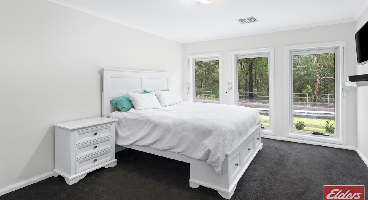 26 Tall Trees Drive, Glenmore Park, NSW, 2745 - Image 2