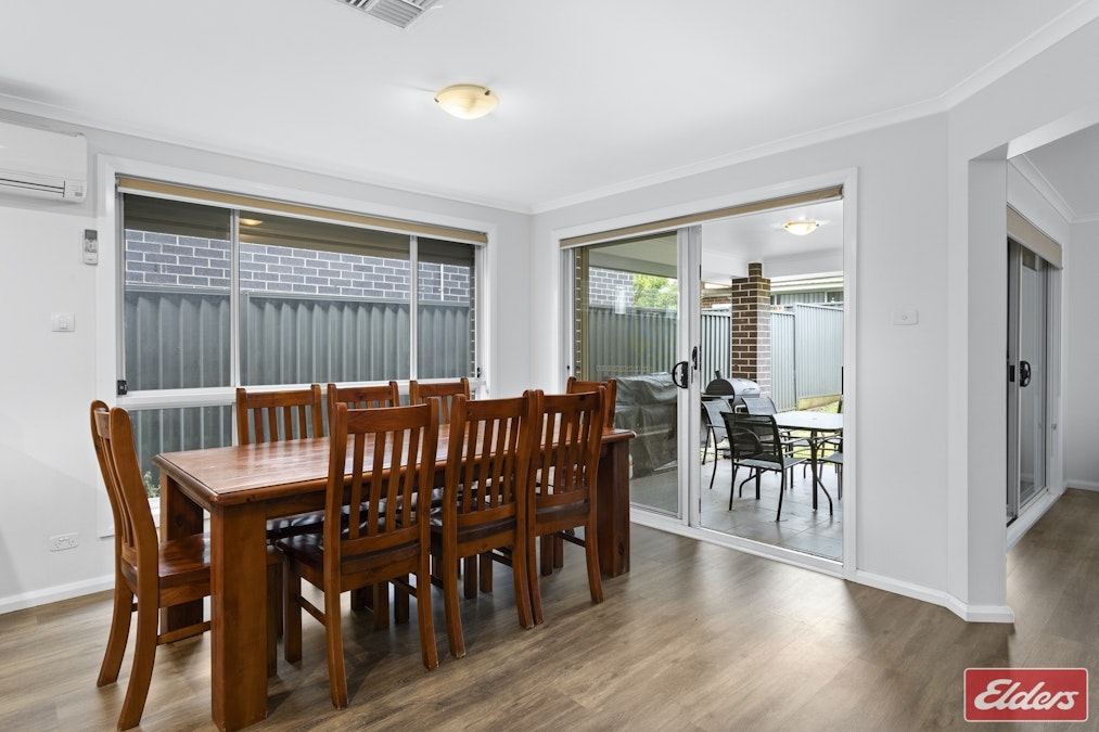 26 Tall Trees Drive, Glenmore Park, NSW, 2745 - Image 7