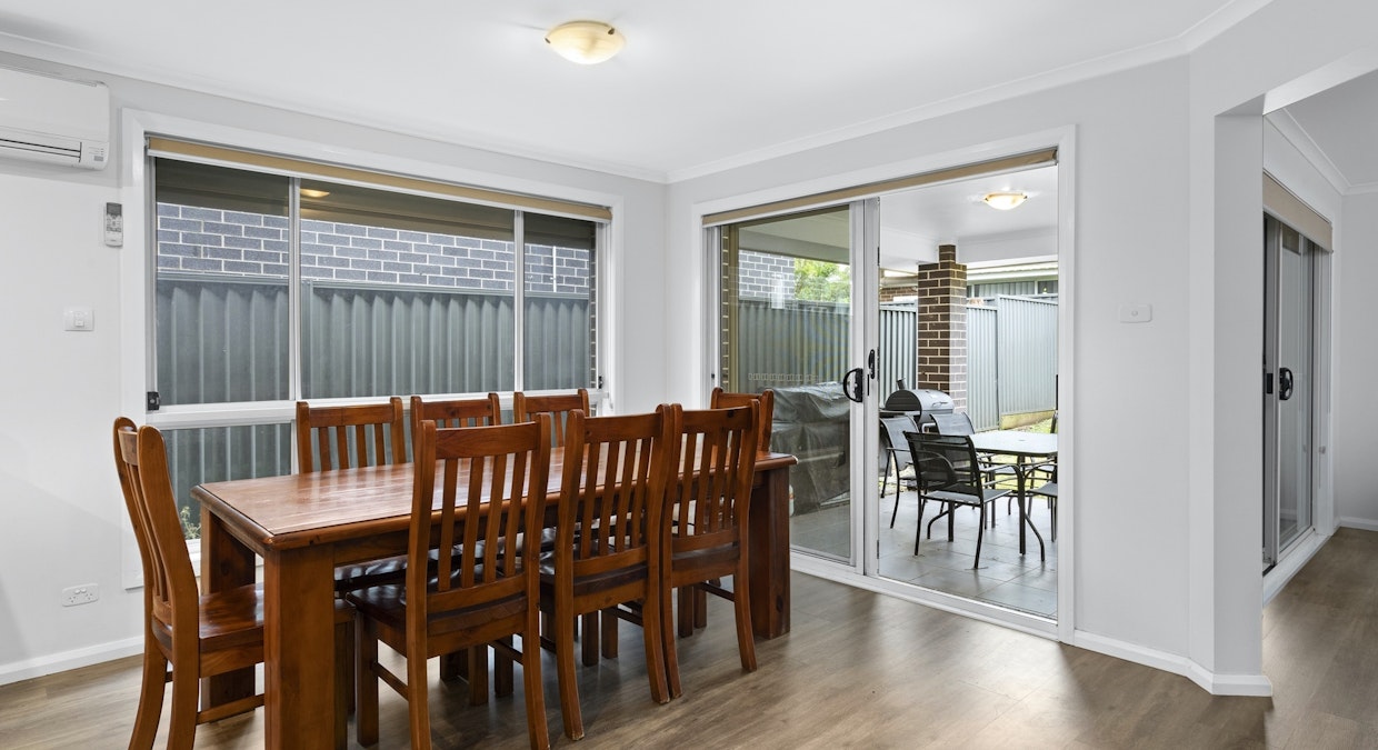 26 Tall Trees Drive, Glenmore Park, NSW, 2745 - Image 7