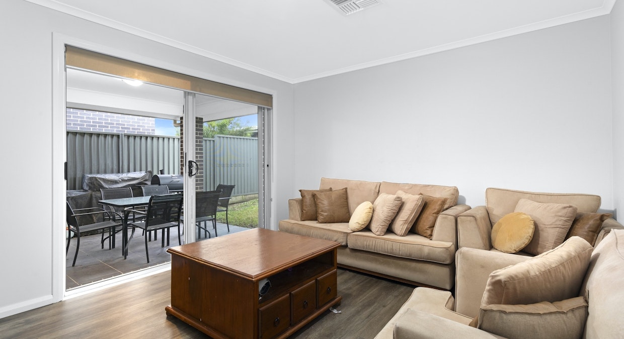 26 Tall Trees Drive, Glenmore Park, NSW, 2745 - Image 12