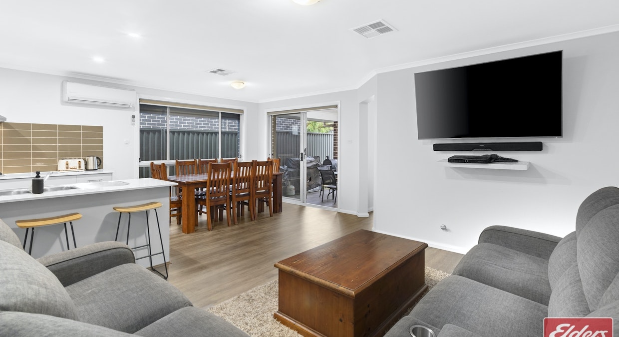26 Tall Trees Drive, Glenmore Park, NSW, 2745 - Image 6