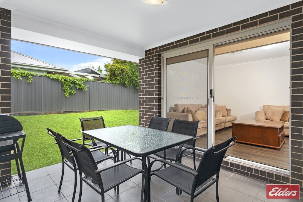 26 Tall Trees Drive, Glenmore Park, NSW, 2745 - Image 14