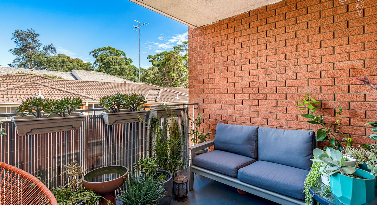 18/175-177 Derby Street, Penrith, NSW, 2750 - Image 6