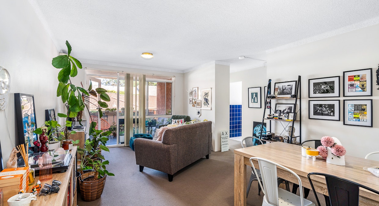 18/175-177 Derby Street, Penrith, NSW, 2750 - Image 3