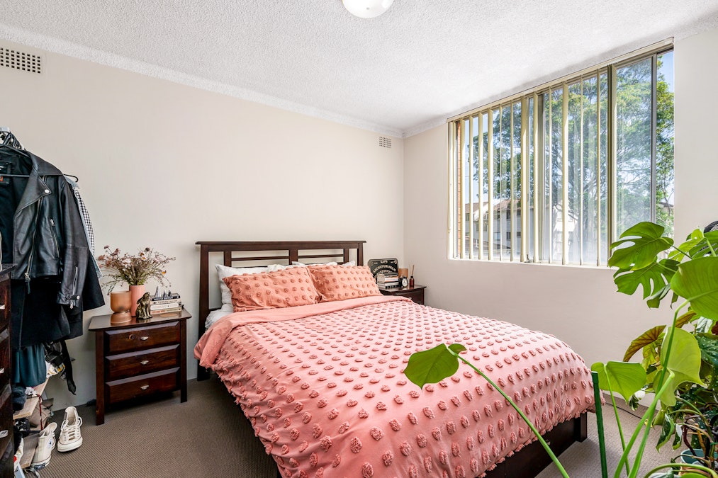 18/175-177 Derby Street, Penrith, NSW, 2750 - Image 5