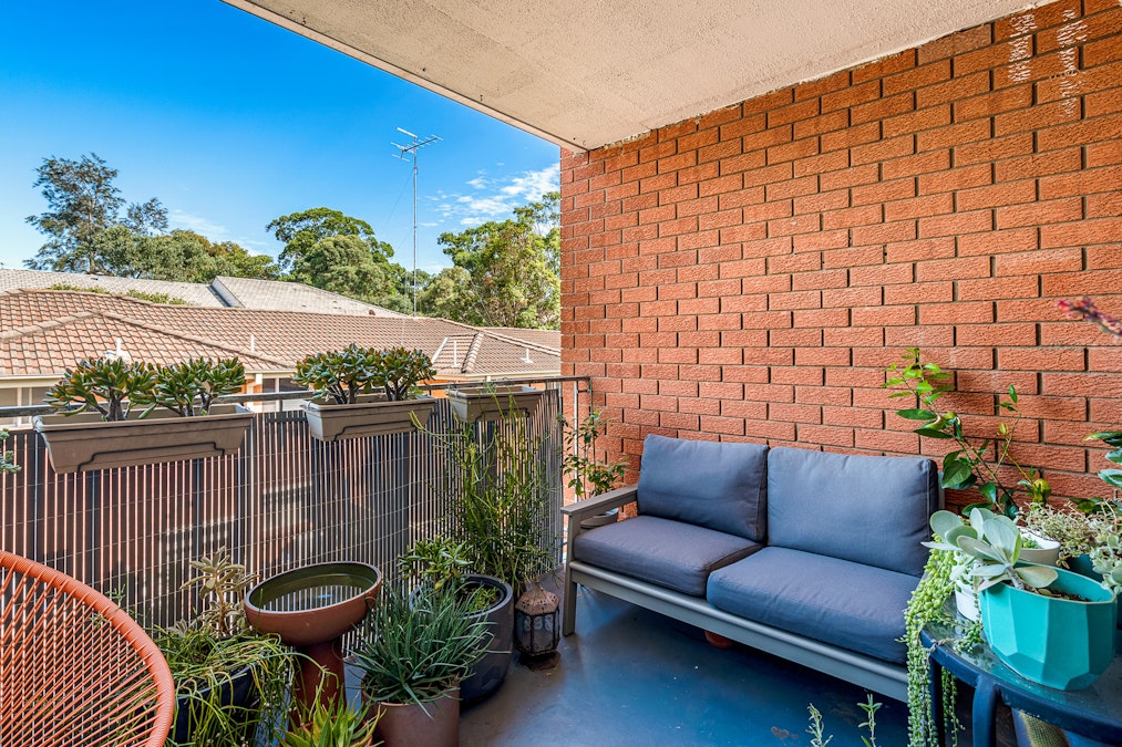 18/175-177 Derby Street, Penrith, NSW, 2750 - Image 6