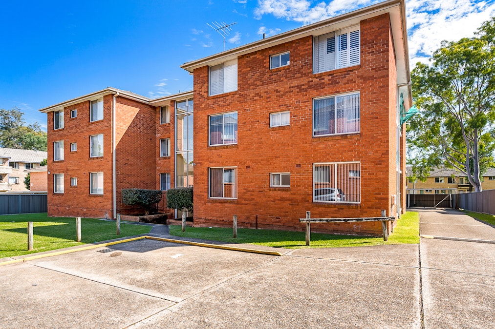 18/175-177 Derby Street, Penrith, NSW, 2750 - Image 1