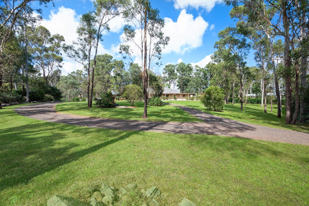 300-310 Littlefields Road, Mulgoa, NSW, 2745 - Image 20