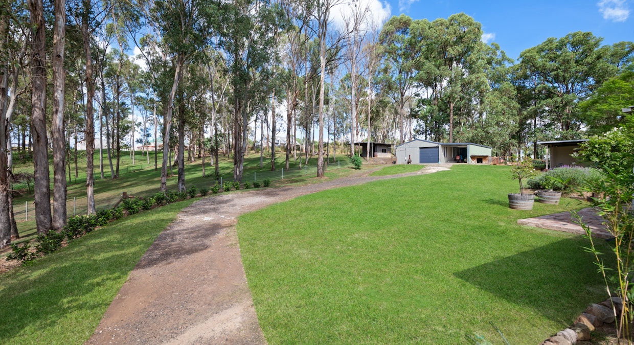300-310 Littlefields Road, Mulgoa, NSW, 2745 - Image 19