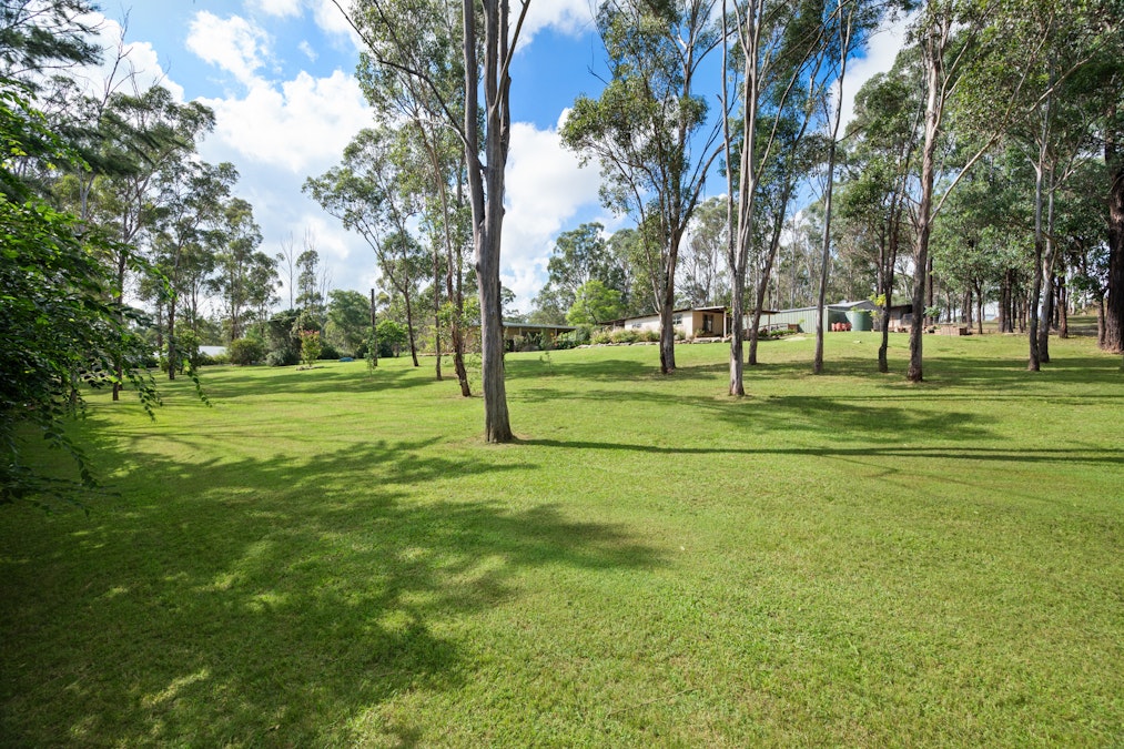 300-310 Littlefields Road, Mulgoa, NSW, 2745 - Image 21