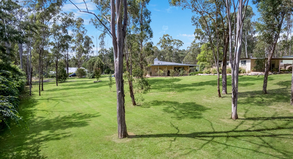 300-310 Littlefields Road, Mulgoa, NSW, 2745 - Image 24