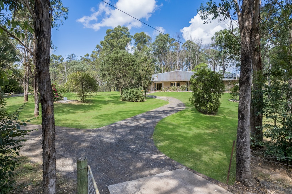 300-310 Littlefields Road, Mulgoa, NSW, 2745 - Image 25
