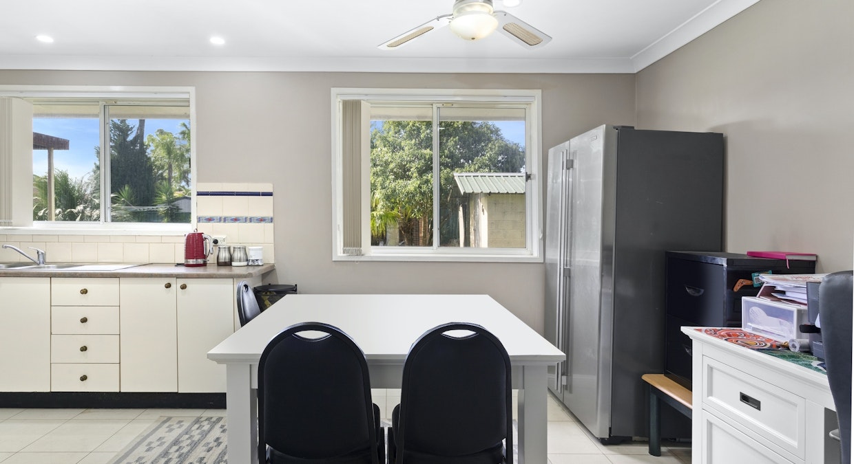 9 Summer Hill Place, St Clair, NSW, 2759 - Image 3