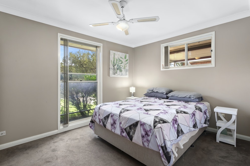 9 Summer Hill Place, St Clair, NSW, 2759 - Image 5