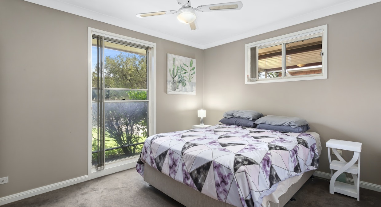 9 Summer Hill Place, St Clair, NSW, 2759 - Image 5