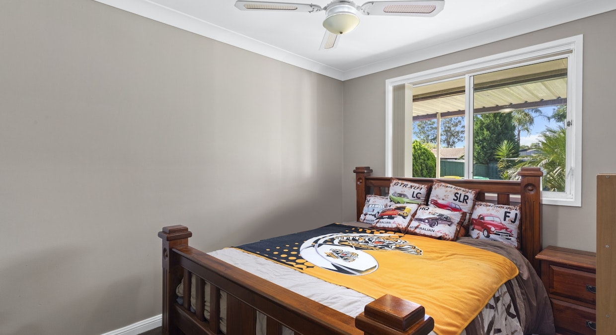 9 Summer Hill Place, St Clair, NSW, 2759 - Image 6
