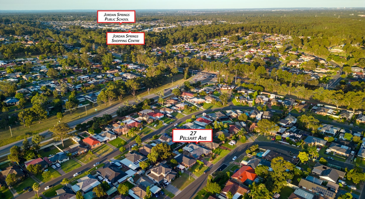 27 Pelsart Avenue, Penrith, NSW, 2750 - Image 20