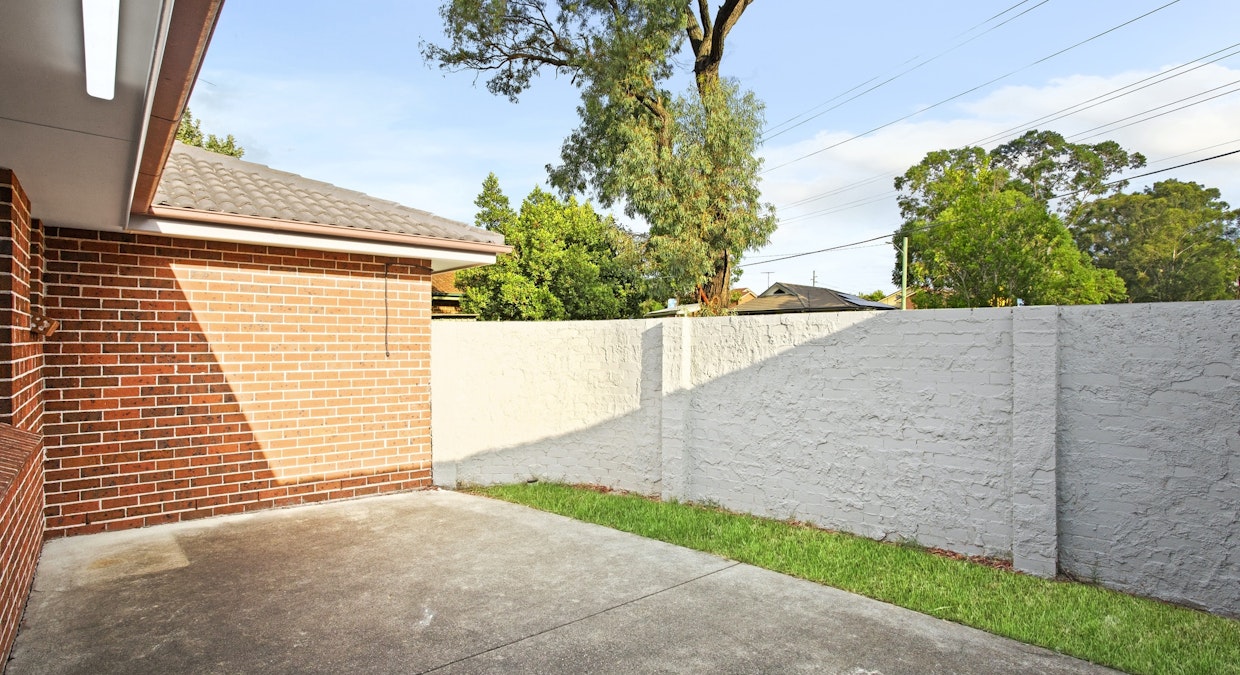41/1B Derby Street, Kingswood, NSW, 2747 - Image 7