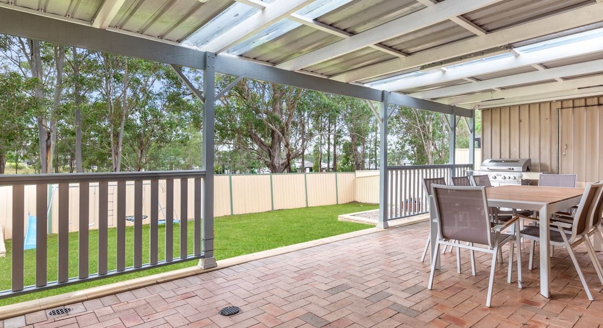 15 Debussy Place, Cranebrook, NSW, 2749 - Image 7