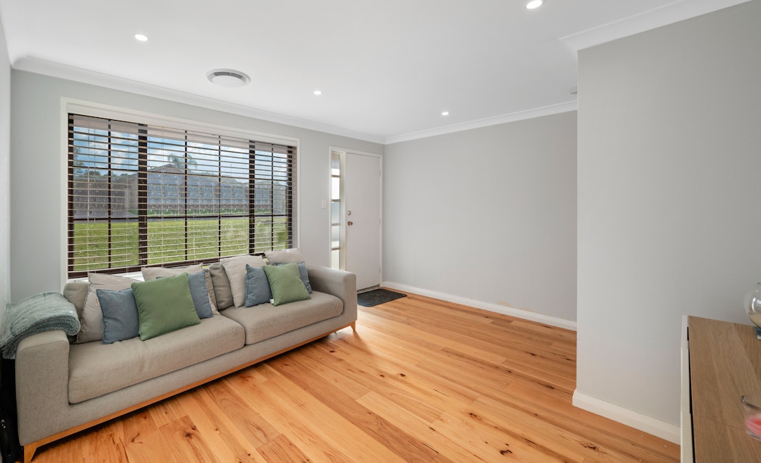 15 Debussy Place, Cranebrook, NSW, 2749 - Image 3