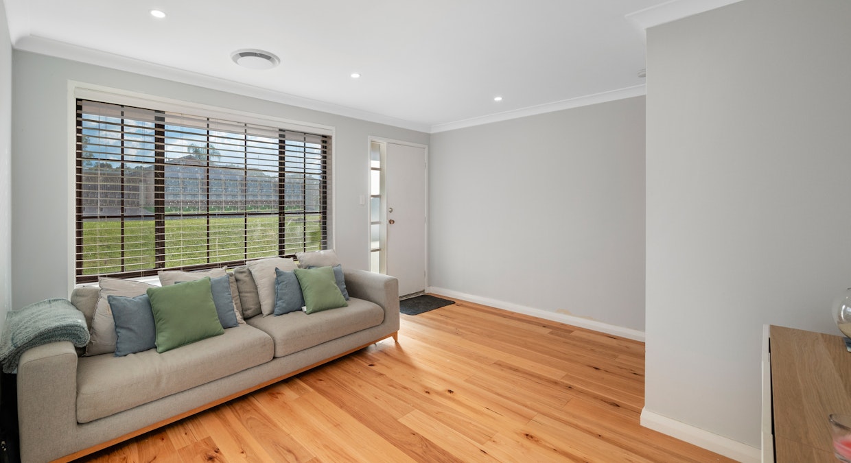 15 Debussy Place, Cranebrook, NSW, 2749 - Image 3