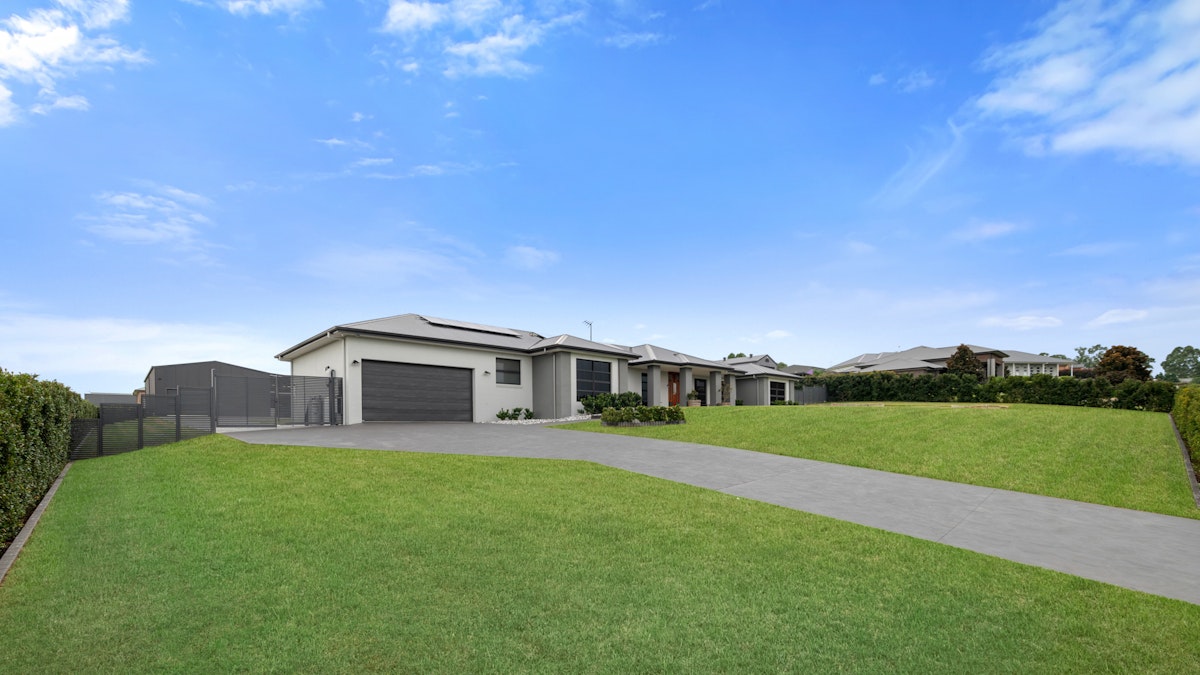 3 Adelaide Place, Silverdale, NSW, 2752 - Image 2