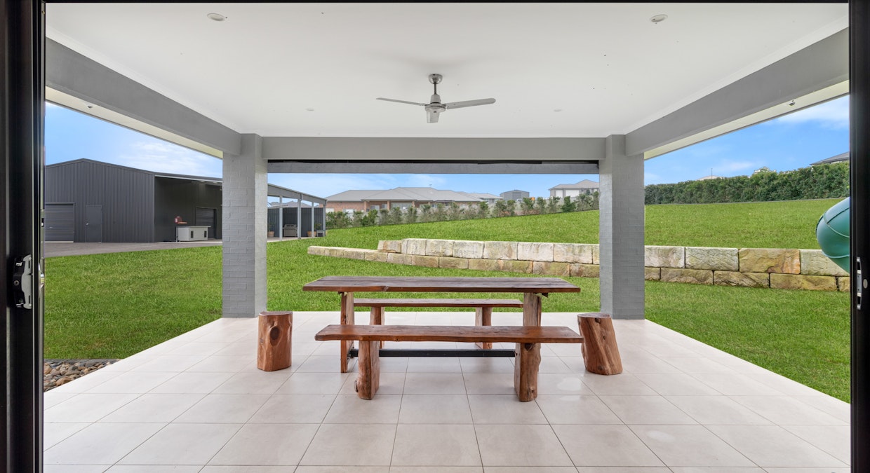 3 Adelaide Place, Silverdale, NSW, 2752 - Image 16
