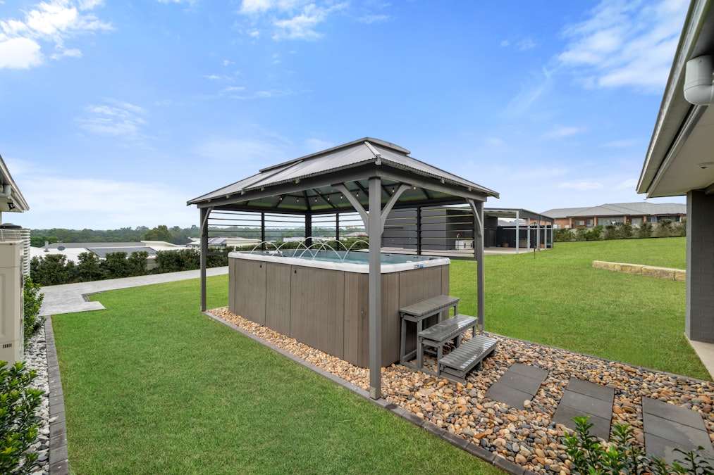 3 Adelaide Place, Silverdale, NSW, 2752 - Image 18