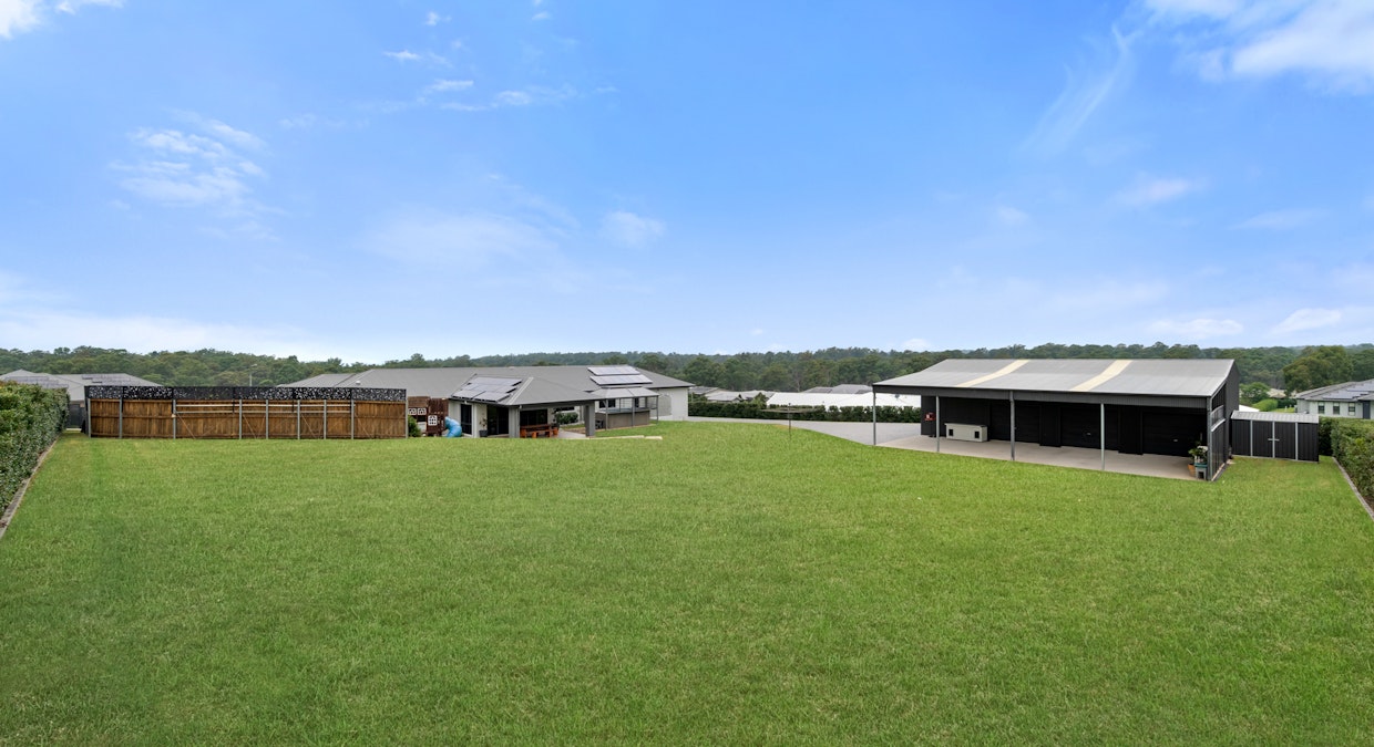 3 Adelaide Place, Silverdale, NSW, 2752 - Image 21