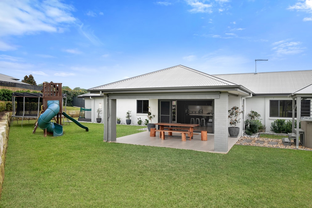 3 Adelaide Place, Silverdale, NSW, 2752 - Image 15