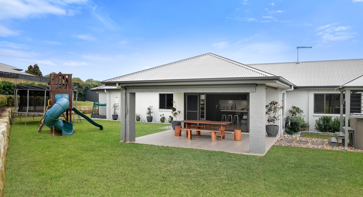 3 Adelaide Place, Silverdale, NSW, 2752 - Image 15