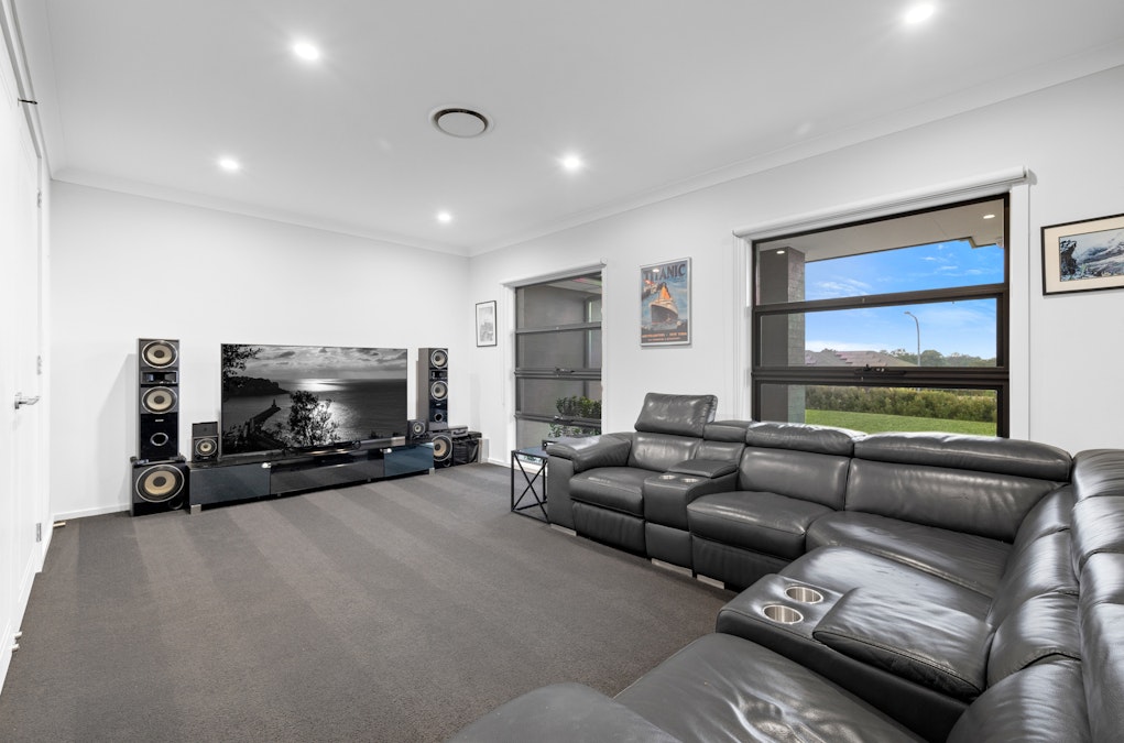 3 Adelaide Place, Silverdale, NSW, 2752 - Image 3