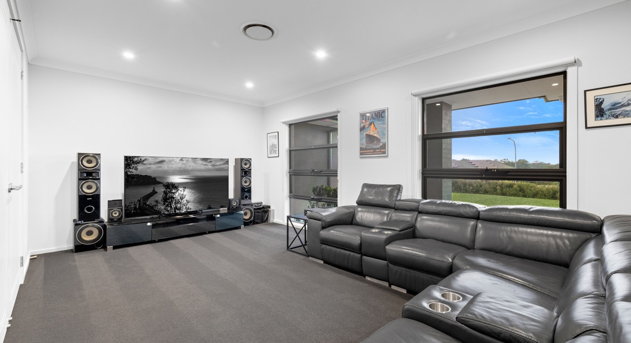 3 Adelaide Place, Silverdale, NSW, 2752 - Image 3