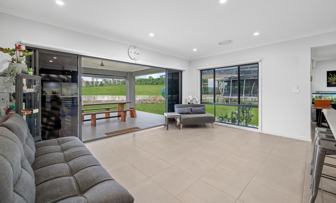 3 Adelaide Place, Silverdale, NSW, 2752 - Image 7