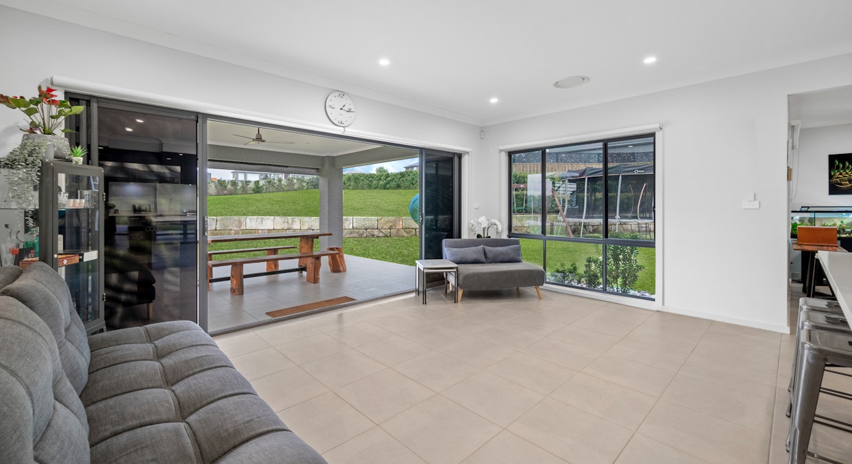 3 Adelaide Place, Silverdale, NSW, 2752 - Image 7