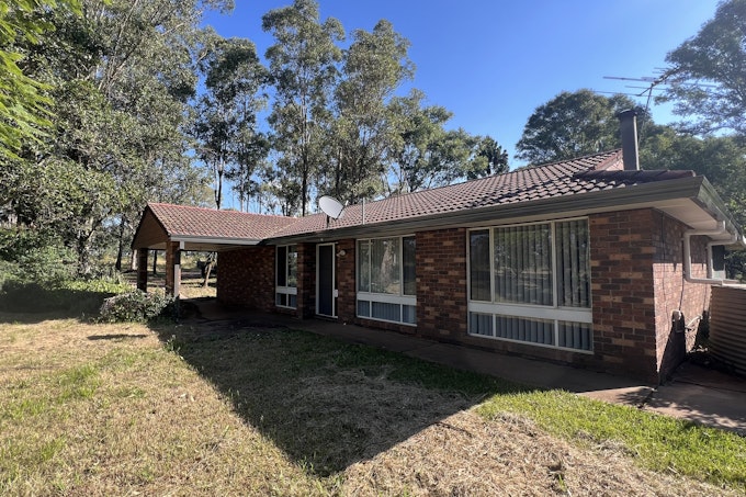 270 Taylors Road, Silverdale, NSW, 2752 - Image 1