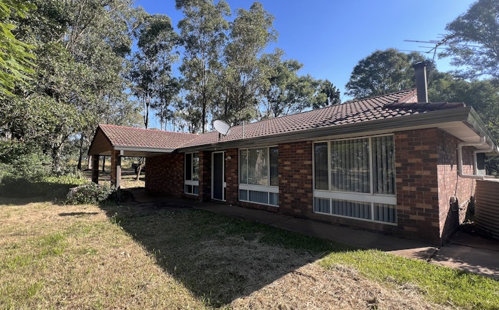 270 Taylors Road, Silverdale, NSW, 2752 - Image 1