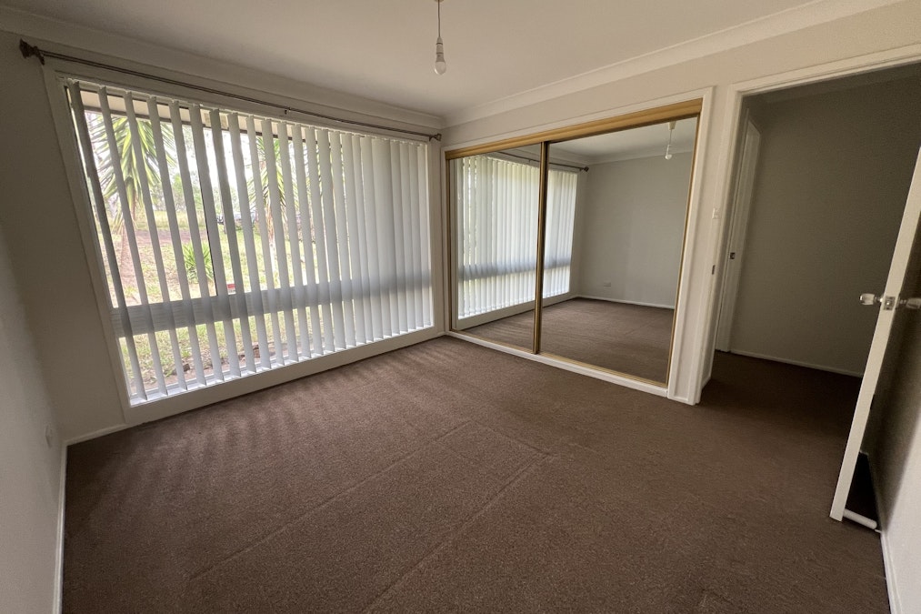 270 Taylors Road, Silverdale, NSW, 2752 - Image 9