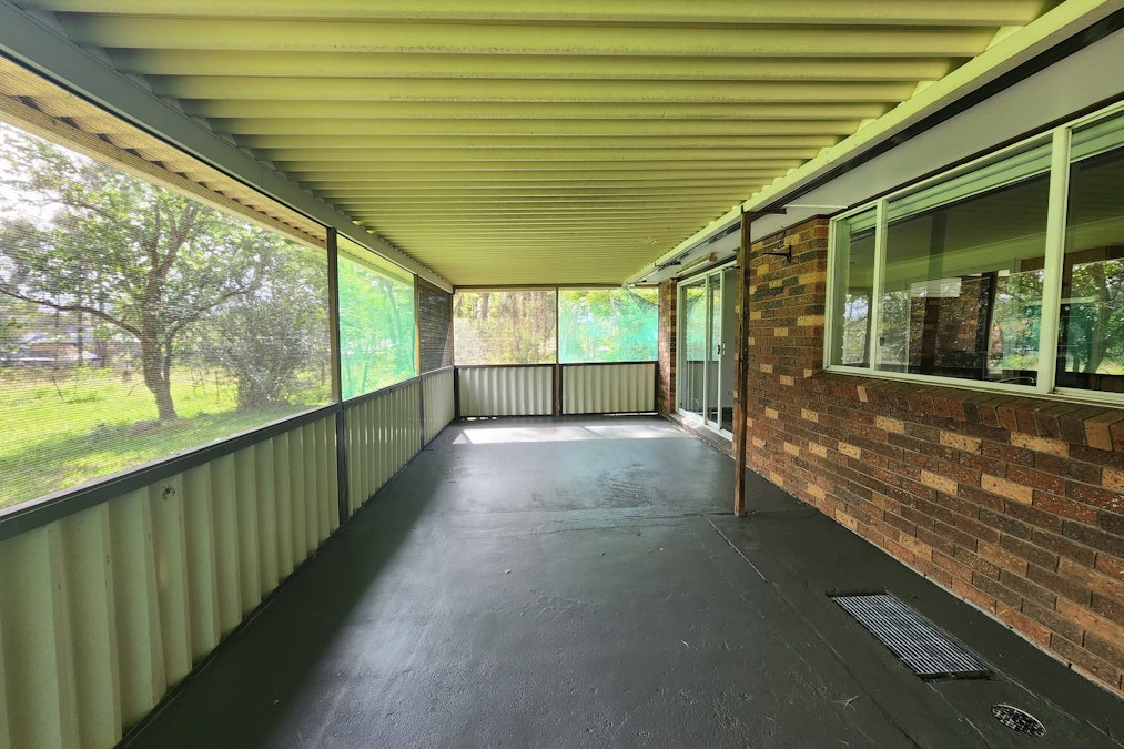 270 Taylors Road, Silverdale, NSW, 2752 - Image 14