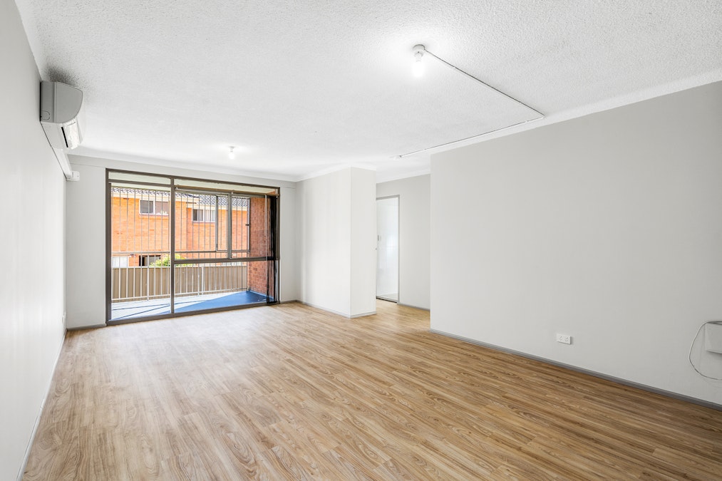 2/175-177 Derby Street, Penrith, NSW, 2750 - Image 3