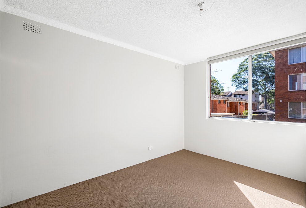 2/175-177 Derby Street, Penrith, NSW, 2750 - Image 5