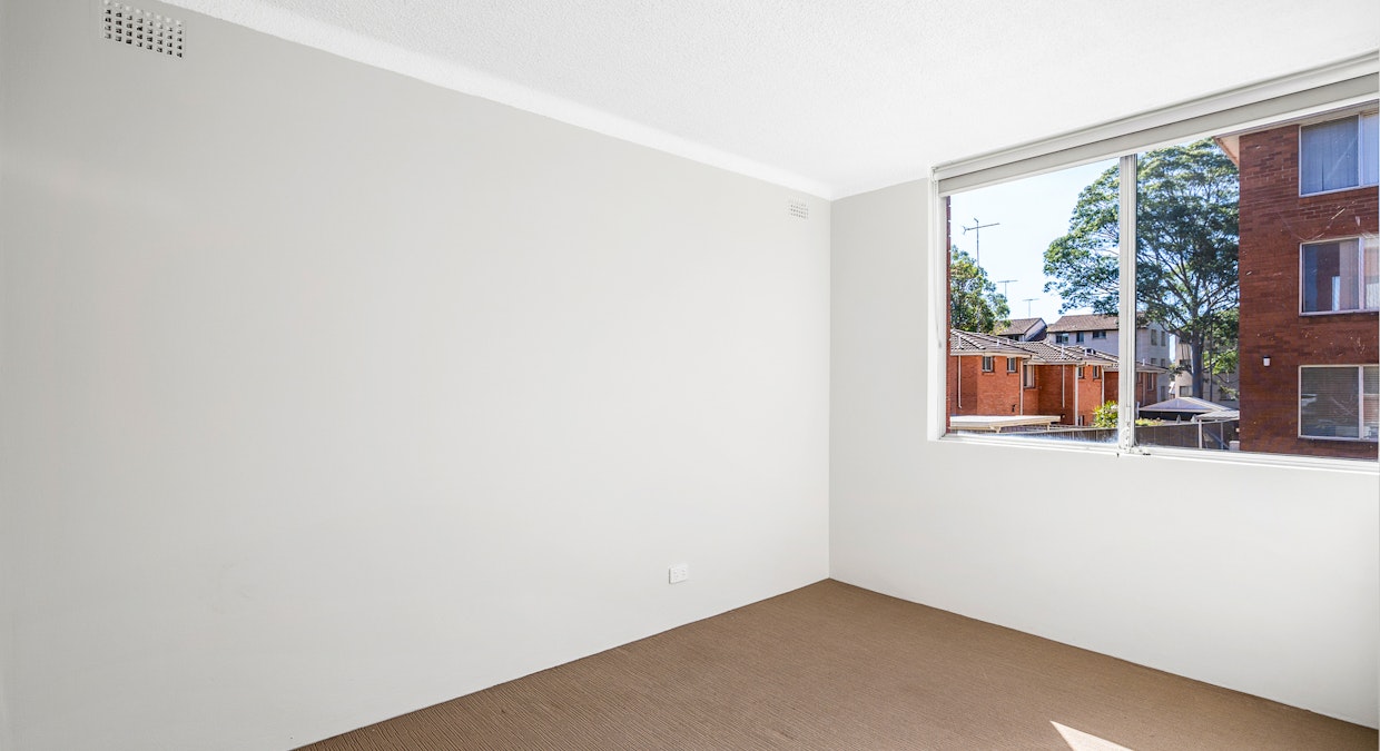 2/175-177 Derby Street, Penrith, NSW, 2750 - Image 5