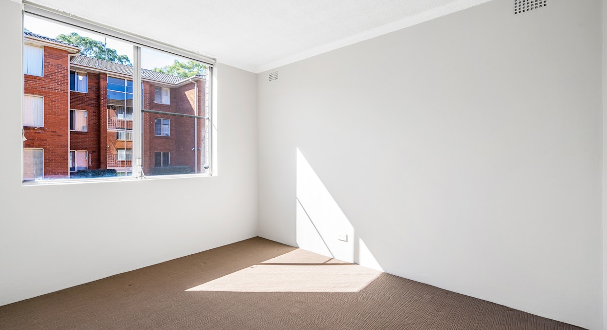 2/175-177 Derby Street, Penrith, NSW, 2750 - Image 4