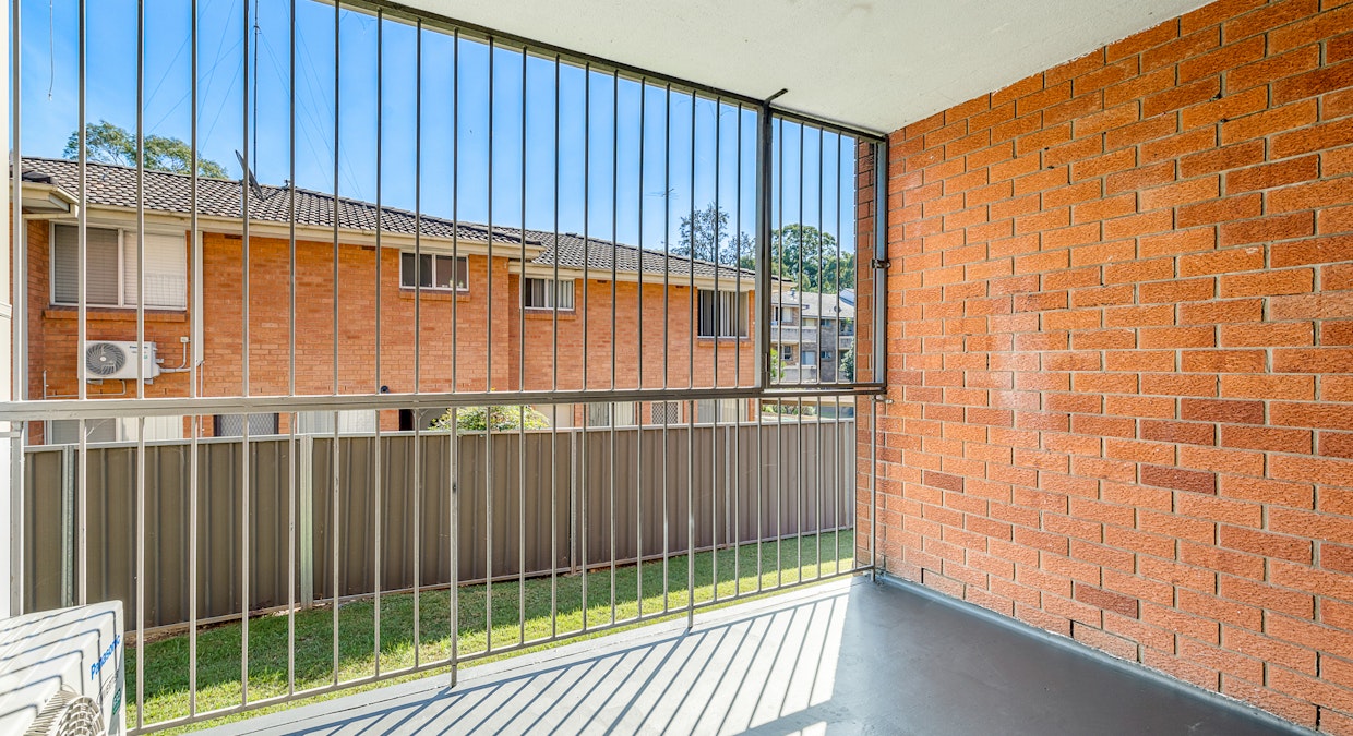 2/175-177 Derby Street, Penrith, NSW, 2750 - Image 7