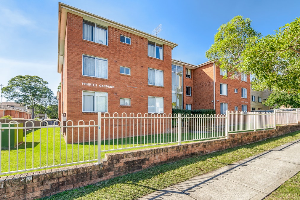 2/175-177 Derby Street, Penrith, NSW, 2750 - Image 1