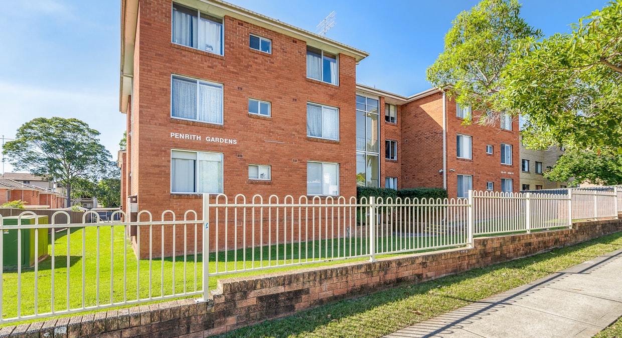 2/175-177 Derby Street, Penrith, NSW, 2750 - Image 1